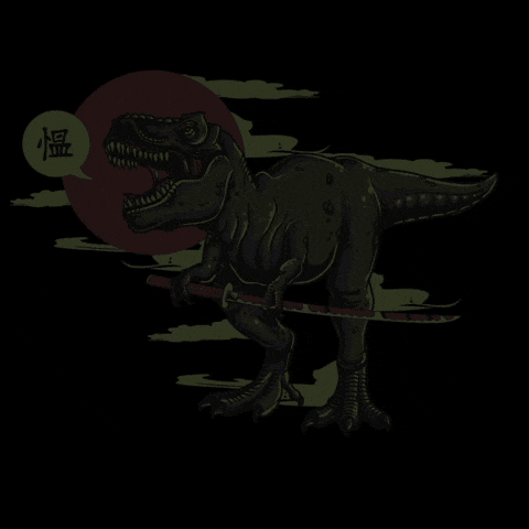 erkankaraolu8a8a78983104460faeda1560272a094b giphyupload GIF