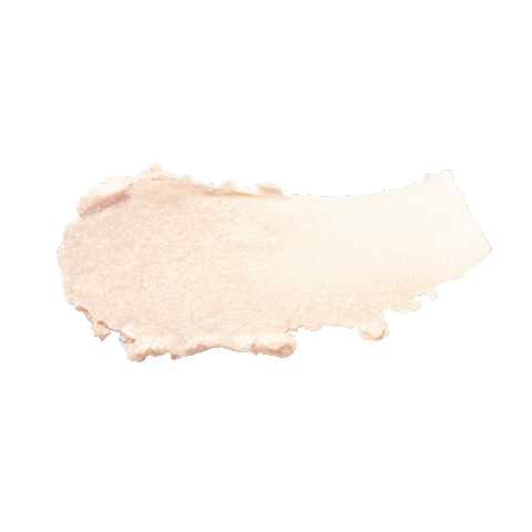 Beauty Makeup Sticker by sooryehanofficial