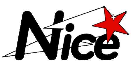 Noice Good Work Sticker by Sandisk