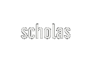 Scholasitalia Sticker by Scholas