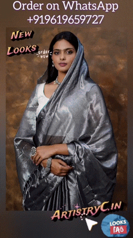 Buy Now Fashion GIF by ArtistryC