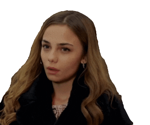 nazofficia1 giphyupload nazofficia1 bahar şahin cerenkaraçay Sticker