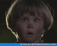divertidos GIF