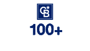 Real Estate Logo Sticker by Coldwell Banker