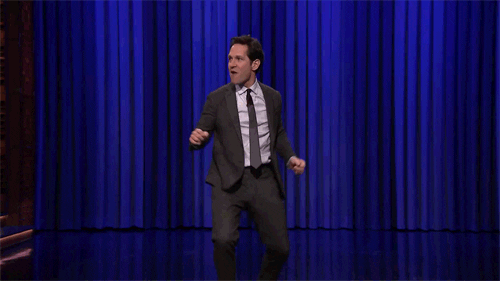 mrw GIF