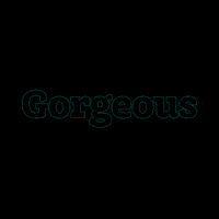ZaitoonVibes gift buy now clothes store GIF