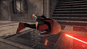 Coffee Bean Spin GIF by Xbox
