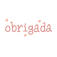 mandiegil heart thank you thanks gracias Sticker