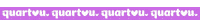 Wednesday Quarta Sticker