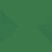 Real Estate Wisconsin GIF by Fairway Independent Mortgage Corporation