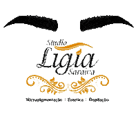 Sticker by Studio Ligia Saraiva