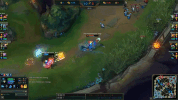 nami omg GIF by Plays