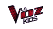Azteca Lavozkids Sticker by Acun Medya