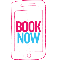 Sign Up Make A Plan Sticker by Paytm Insider