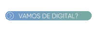 sebraepe digital cliente empreendedorismo sebrae Sticker