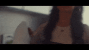 Music Video Love GIF by DaniLeigh