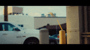 Music Video Love GIF by DaniLeigh