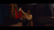 Music Video Love GIF by DaniLeigh