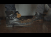 GIF by The Lumineers