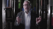 jimmy wales hands GIF by Futurithmic