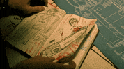 read fox tv GIF by Gotham