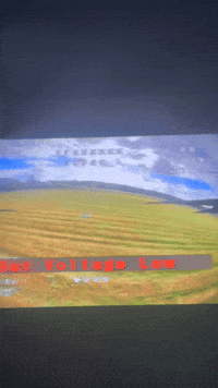 Penktadienis Eima GIF