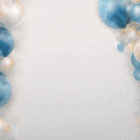 Feliz Cumpleaños GIF by Zhot Shotz
