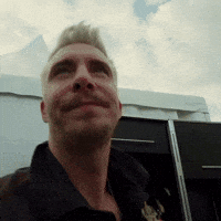 David Ec GIF