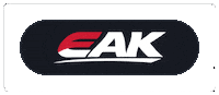 Eac Sticker by Європейська Аграрна Компанія ЄАК