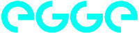 Sticker by Egge Digital