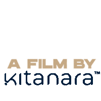 Movie Film Sticker