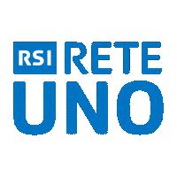 Rsi Sticker by Radiotelevisione svizzera (RSI)