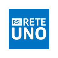 Rsi Sticker by Radiotelevisione svizzera (RSI)