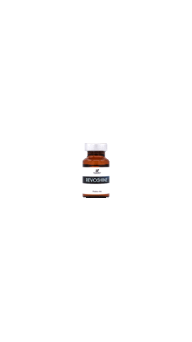 revodermpharma giphyupload pharma revodermpharma revoderm Sticker