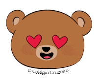 colegiocruzeiro escola colegio cruzeiro colegiocruzeiro Sticker