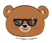 colegiocruzeiro escola colegio cruzeiro colegiocruzeiro Sticker