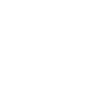 Pixel Nova Sticker by CasermaPassalacqua