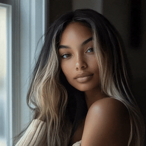 alesyahflores giphyupload GIF