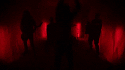 santilpezd3ae giphygifmaker GIF