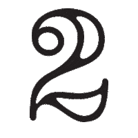 Art School Sticker by College for Creative Studies