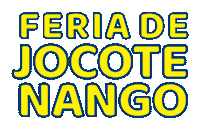 Tigogt Sticker by Tigo Guatemala