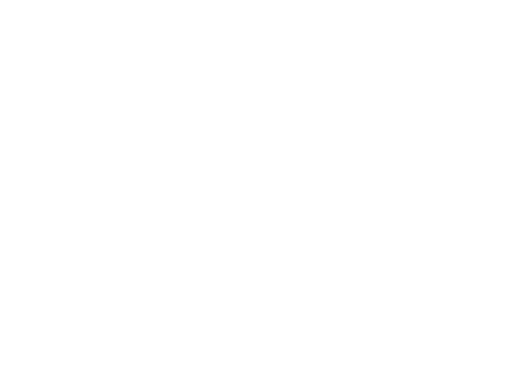 Quiero Uruguay Sticker by Quiero!