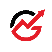 gtracademy gtr gtracademy Sticker