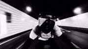 Jeon Jung Kook GIF