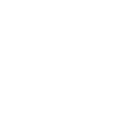 Isu Skating Sticker by OneTeamMVMT