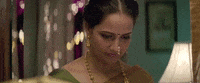 tanishq GIF by bypriyashah