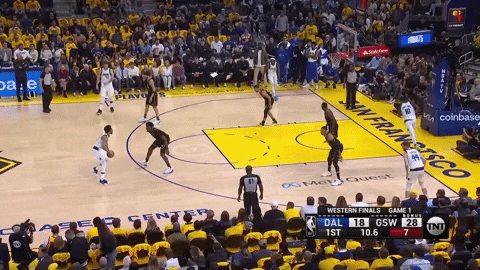 crabdribbles giphyupload GIF