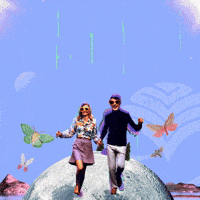 Shambhalahumanresources GIF by Shambhala Music Festival