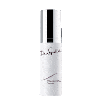 Beauty Skincare Sticker by Dr. Spiller GmbH