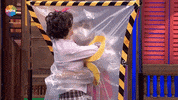 Guldur Guldur Show Bilal GIF by Show TV